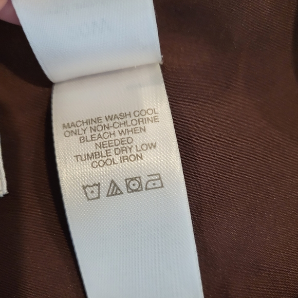 Emma James Cheetah Print Tank Top Blouse - Size 20W - Picture 6 of 6